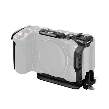 SmallRig 5656 Клетка для цифровой камеры Canon EOS C50