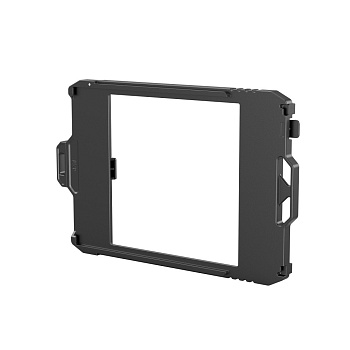 SmallRig 3320 Держатель светофильтров (4 x 4) для Mini Matte Box 