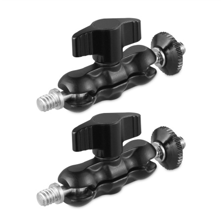 2158-SR-2(1)