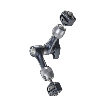 SmallRig 4899 Универсальный держатель для аксессуаров 7" Rosette Magic Arm with ARRI Rosette Screw
