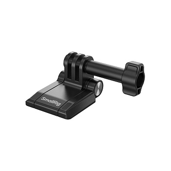 SmallRig 5760 Быстросъемная площадка Arca-Swiss с креплением для экшн-камер