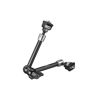 SmallRig 5309 Универсальный шарнирный держатель для аксессуаров Magic Arm (11")