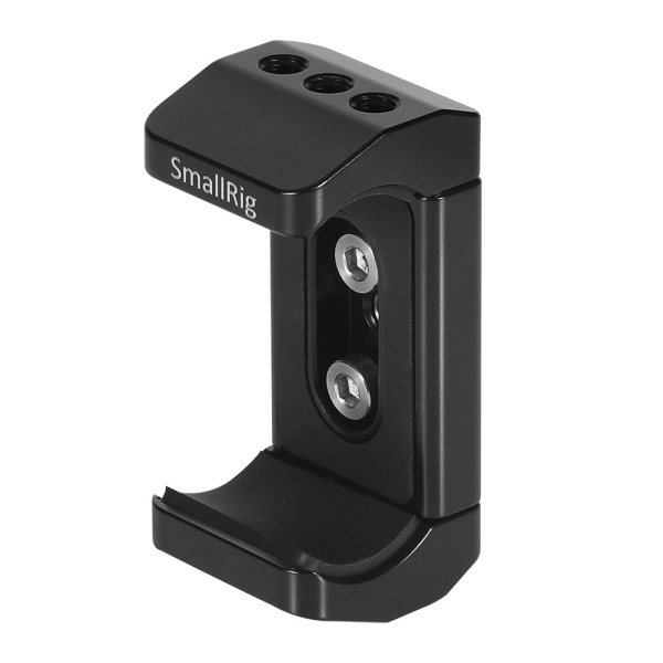 BUB2336-SR-01
