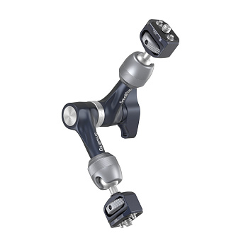 SmallRig 4194 Универсальный держатель для аксессуаров 7 inch Rosette Arm