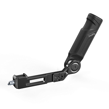 SmallRig 4197B Ручка для электронного стабилизатора Sling Handle for DJI RS 3 Mini 