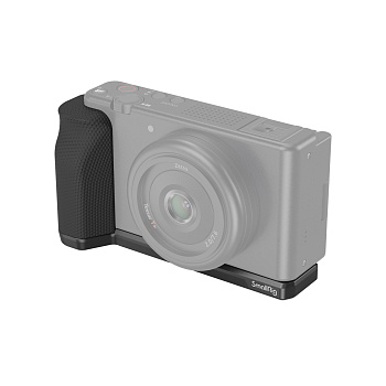 SmallRig 4146 Угловая площадка для цифровой камеры Sony ZV-1F