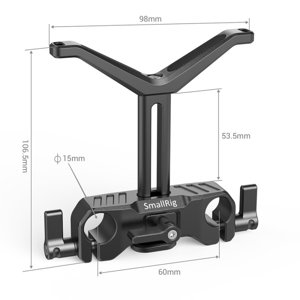 BSL2681-SR-V04