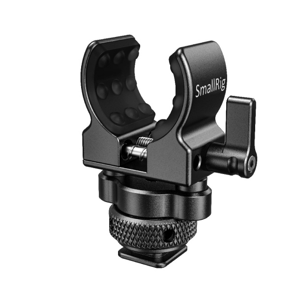 BSM2352-SR-1