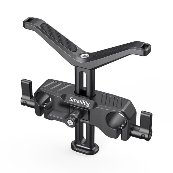 BSL2681-SR-V01