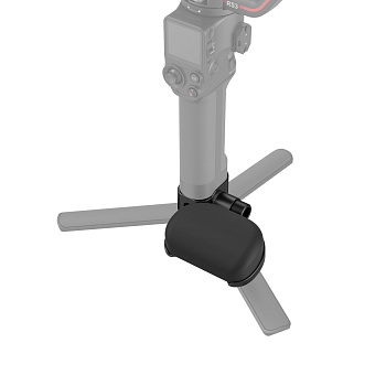SmallRig 4248 Упор запястья для электронных стабилизаторов серии DJI RS 