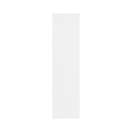 5370-13